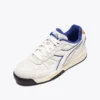 Winner Games Sports sneaker Winner Games Sports sneaker