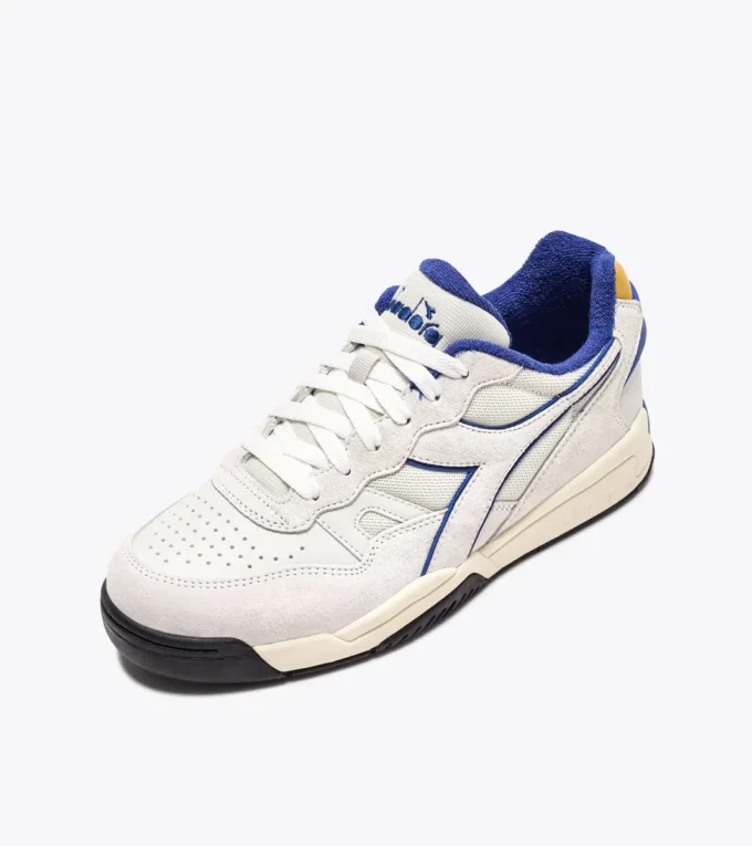 Winner Games Sports sneaker Winner Games Sports sneaker