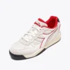 Winner Games Sports sneaker Winner Games Sports sneaker