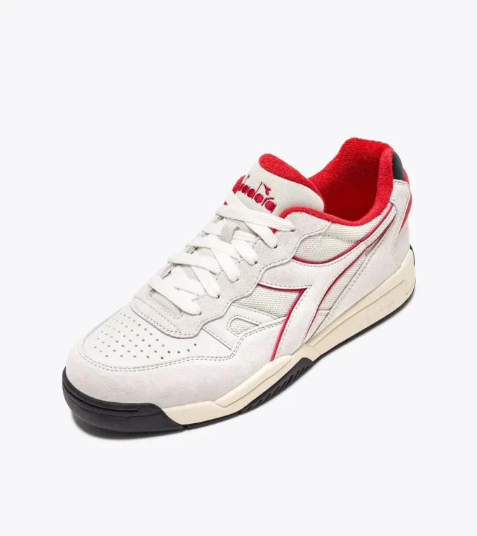 Winner Games Sports sneaker Winner Games Sports sneaker