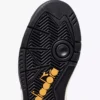 Winner Games Sports sneaker Winner Games Sports sneaker