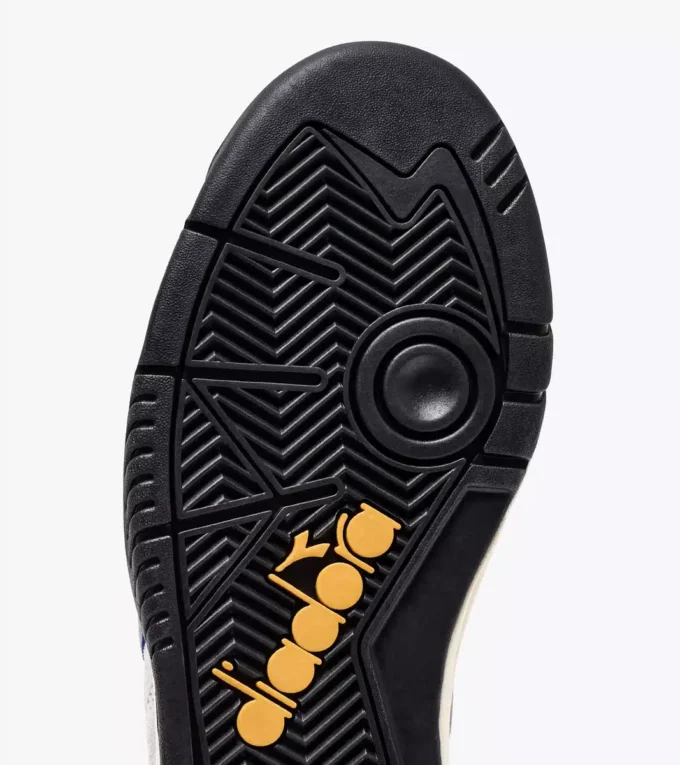 Winner Games Sports sneaker Winner Games Sports sneaker