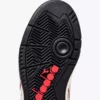 Winner Games Sports sneaker Winner Games Sports sneaker