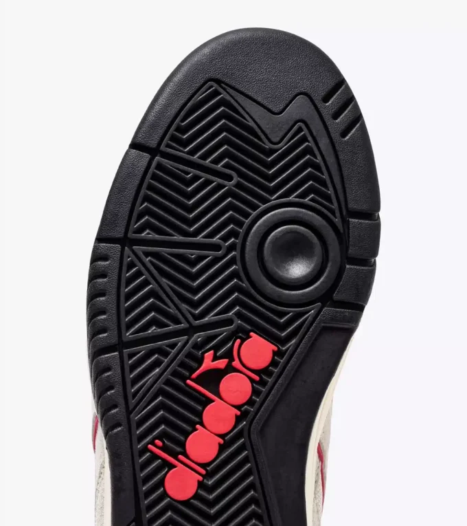 Winner Games Sports sneaker Winner Games Sports sneaker