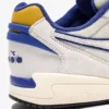 Winner Games Sports sneaker Winner Games Sports sneaker