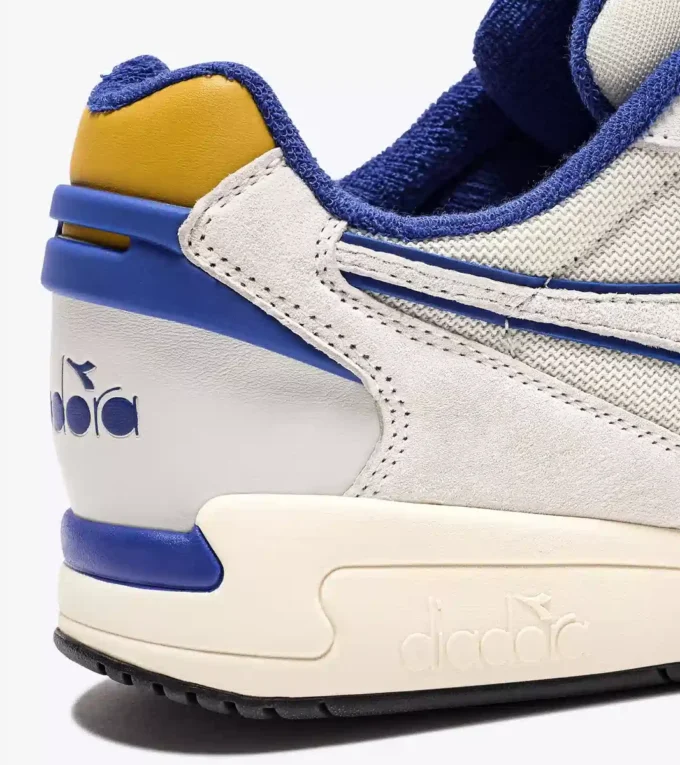 Winner Games Sports sneaker Winner Games Sports sneaker