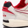 Winner Games Sports sneaker Winner Games Sports sneaker