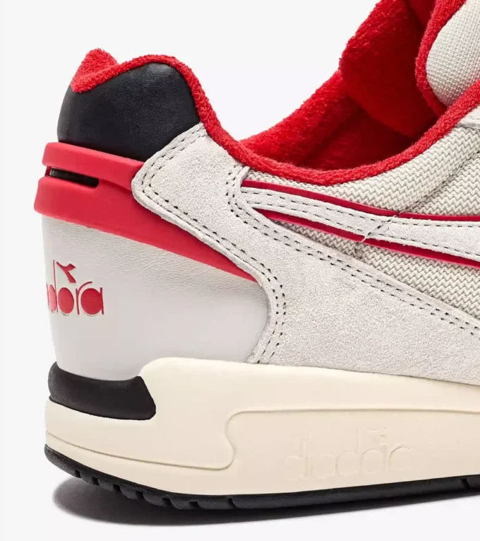Winner Games Sports sneaker Winner Games Sports sneaker