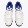 Winner Games Sports sneaker Winner Games Sports sneaker