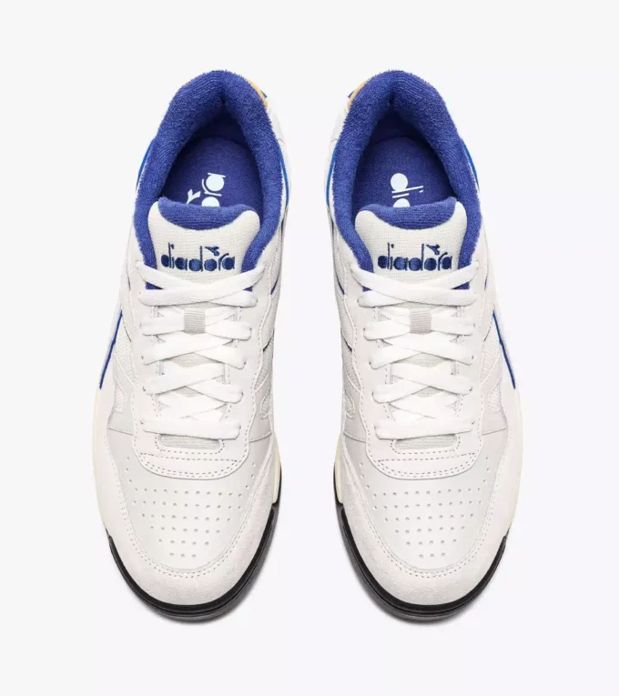 Winner Games Sports sneaker Winner Games Sports sneaker