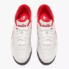 Winner Games Sports sneaker Winner Games Sports sneaker