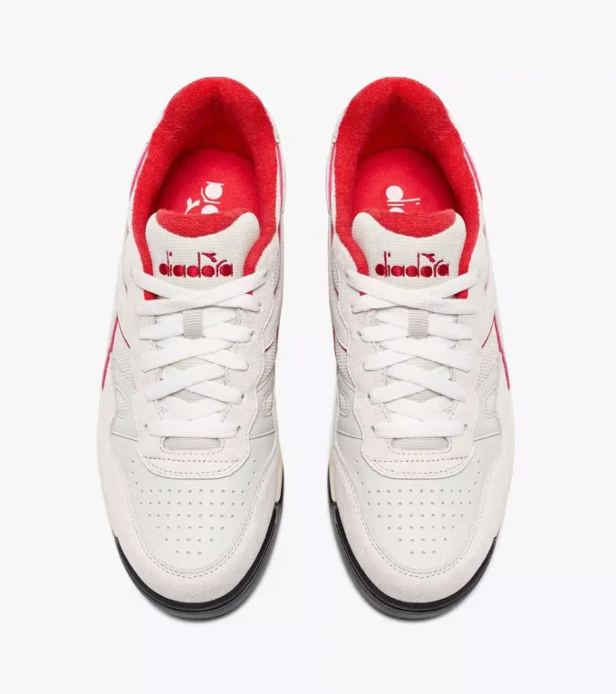 Winner Games Sports sneaker Winner Games Sports sneaker