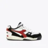 Winner Sl Sporty sneakers Winner Sl Sporty sneakers