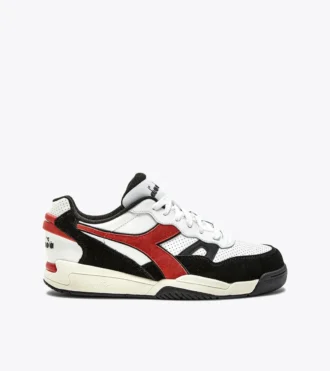 Winner Sl Sporty sneakers