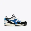 Winner Sl Sporty sneakers Winner Sl Sporty sneakers
