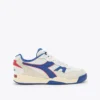 Winner Sl Sporty sneakers Winner Sl Sporty sneakers