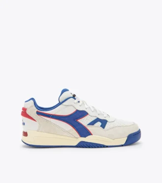 Winner Sl Sporty sneakers