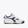 Winner Sl Sporty sneakers Winner Sl Sporty sneakers