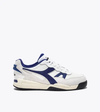 Winner Sl Sporty sneakers