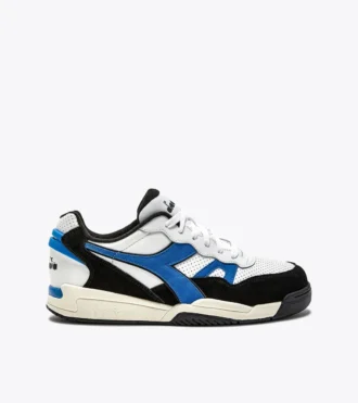 Winner Sl Sporty sneakers
