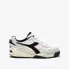Winner Sl Sporty sneakers Winner Sl Sporty sneakers