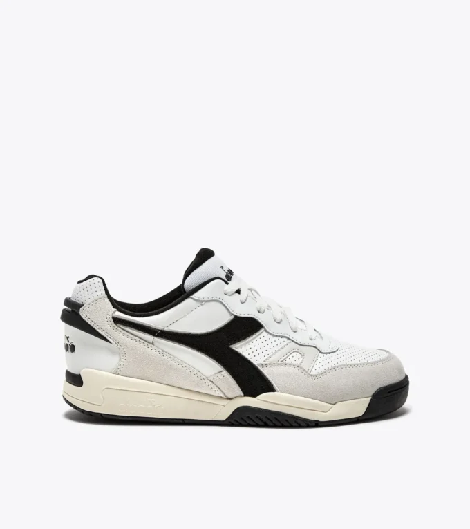 Winner Sl Sporty sneakers Winner Sl Sporty sneakers