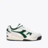 Winner Sl Sporty sneakers Winner Sl Sporty sneakers