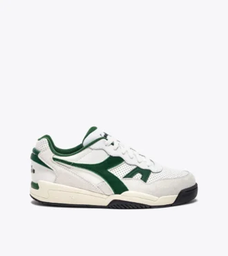 Winner Sl Sporty sneakers