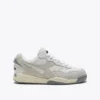 Winner Sl Sporty sneakers Winner Sl Sporty sneakers