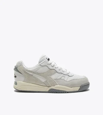 Winner Sl Sporty sneakers