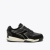 Winner Sl Sporty sneakers Winner Sl Sporty sneakers