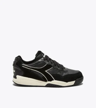 Winner Sl Sporty sneakers
