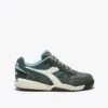 Winner Sl Sporty sneakers Winner Sl Sporty sneakers