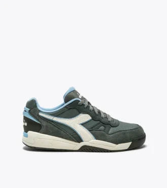 Winner Sl Sporty sneakers