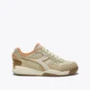 Winner Sl Sporty sneakers Winner Sl Sporty sneakers