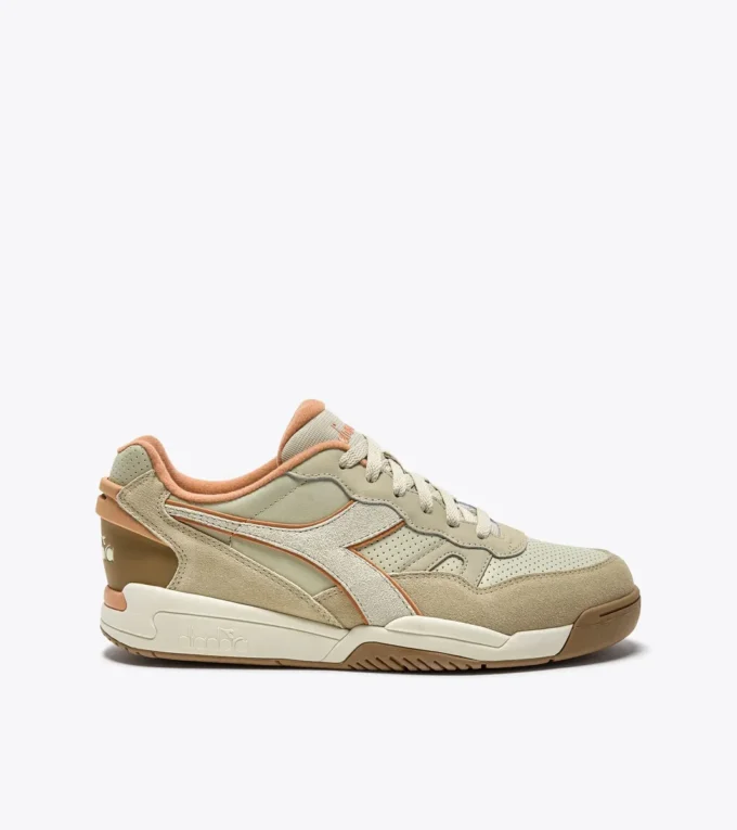 Winner Sl Sporty sneakers Winner Sl Sporty sneakers