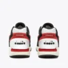 Winner Sl Sporty sneakers Winner Sl Sporty sneakers