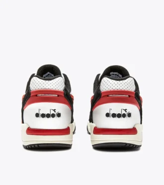 Winner Sl Sporty sneakers