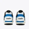 Winner Sl Sporty sneakers Winner Sl Sporty sneakers