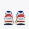 Winner Sl Sporty sneakers Winner Sl Sporty sneakers