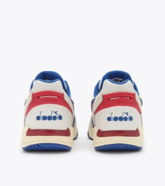 Winner Sl Sporty sneakers