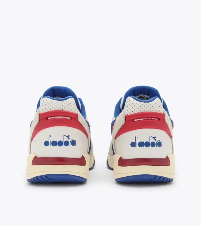 Winner Sl Sporty sneakers Winner Sl Sporty sneakers