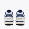 Winner Sl Sporty sneakers Winner Sl Sporty sneakers