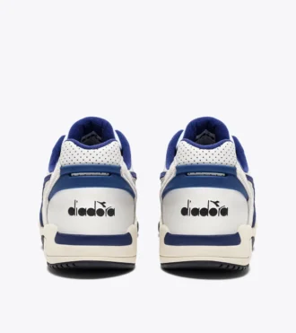 Winner Sl Sporty sneakers