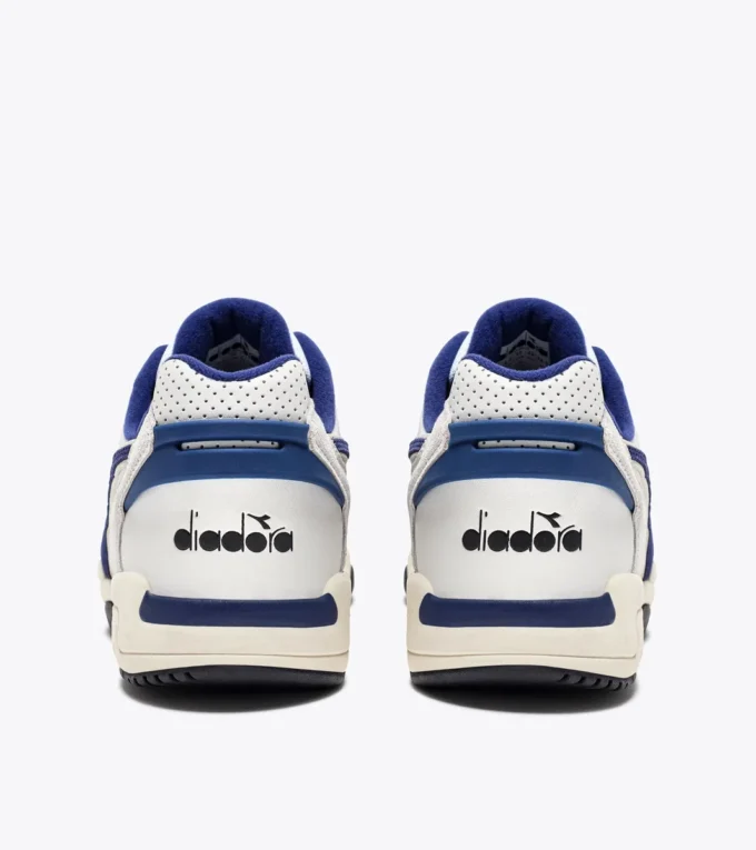 Winner Sl Sporty sneakers Winner Sl Sporty sneakers