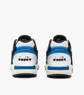 Winner Sl Sporty sneakers