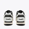 Winner Sl Sporty sneakers Winner Sl Sporty sneakers