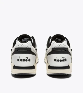 Winner Sl Sporty sneakers