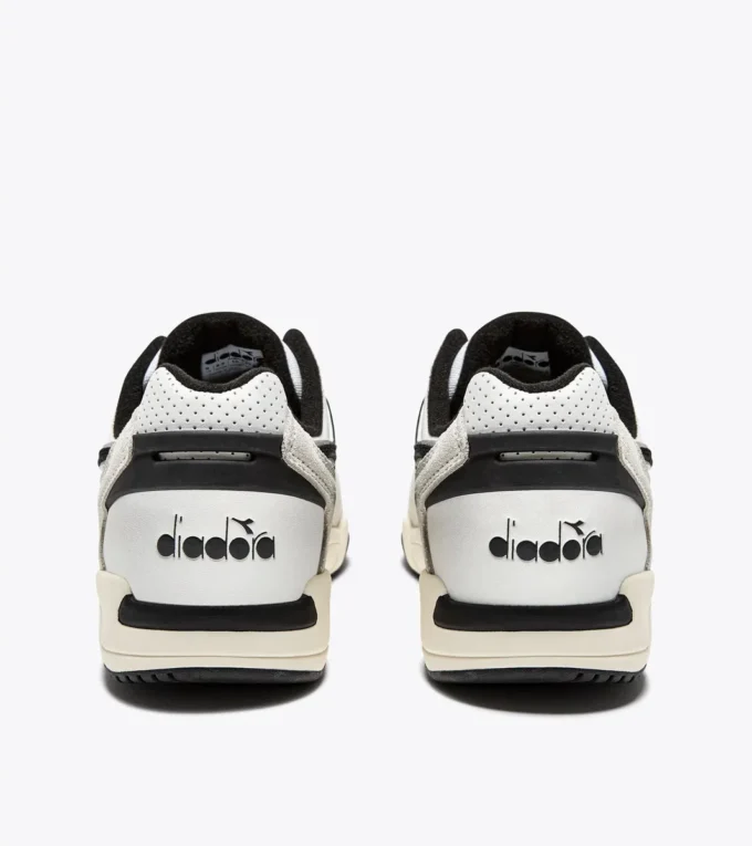 Winner Sl Sporty sneakers Winner Sl Sporty sneakers
