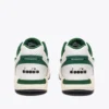 Winner Sl Sporty sneakers Winner Sl Sporty sneakers